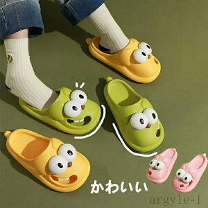 yzMtg 傫TCY TCY  rT_ ɂȂ ₷ ėp ؂ C Y fB[X