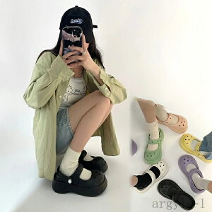 yzMtg 傫TCY TCY  rT_ ɂȂ ₷ ėp ؂ Xbp C Y fB[X