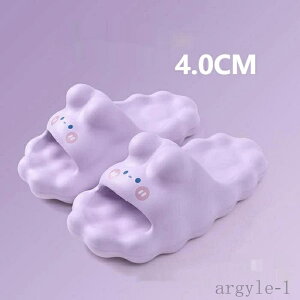 yzMtg 傫TCY TCY  rT_ ɂȂ ₷ RۖhLH ؂ C Y fB[X