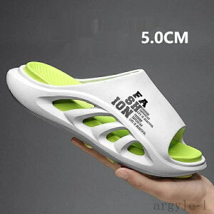 yzTCY  rT_ ɂȂ ₷ ėp [V[Y X|[c C Jbv yA fB[X Y