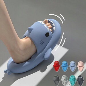 yzMtg 傫TCY TCY  rT_ ɂȂ ₷ ėp ؂  C Y fB[X