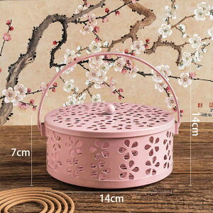 yzz_[    ጭ z_[ Ȓ a      S z_[