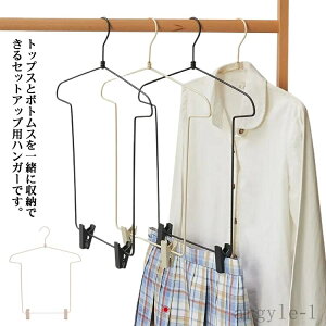 yz[ {g WPbg mnK[ nK[ X[cp nK[ LbYp lp nK[ ㉺Zbg nK[