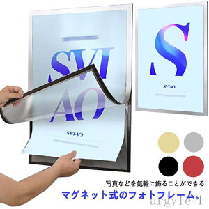 yze[ut Xܗp W c fBATCY }OlbgV[gt A4 ubN ʒm _ A5 Ή