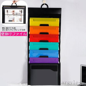 yzw [ @\  CeA ݂艺[ t@CobO ^щ\ A4TCY EH[|Pbg Ǌ|t@C