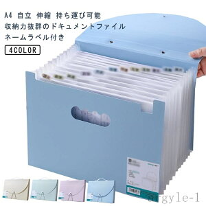 yzރP[X  ̎ ^щ\ h  ^ l[xt 13|Pbg  ΂玮 Lk t@C [ 