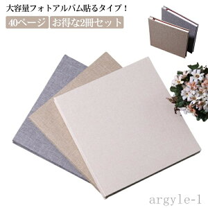 yz䎆 S DIY Ao t[䎆 Ao ʐ^ L 40y[W Ȗf e y2Zbgz ^Cv \