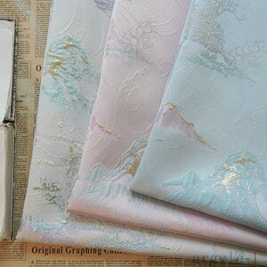 yzDIY | ٖD Õ ؕ R G{Xn WJ[hn  zn z n 1mP 148cm