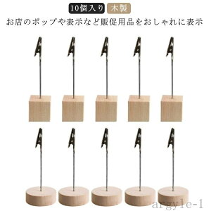 yz|XgJ[hNbv i` F Nbv J[h L[u V_[ tHgNbv ؐ FNbv