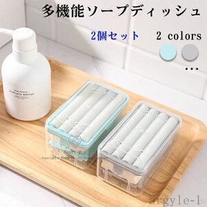 yz@\\[vfBbV `Όz_[ Όz_ \[vz_[ ؂ }Olbg 2Zbg Όu