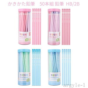 yzv[g ǂ q 蕨 v[g Mtg  Vw qp w  [ ML HB/2B M