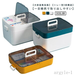 yz[{bNX CN{bNX  ٖD g[ ~}{bNX  ~} d؂ Ô  2w zCg