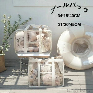 yz֗  ʗpꑽ@\[|[` l NA XC~OobO h σ|[`  v[obO r[`obO