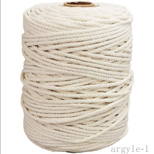 yz ANZT[DIY A Ǐ VRȕzЂ ҂ݎ ȕz x[WF 200m x 5mm }N[v