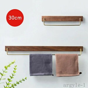yzϏՌ Vv VR ؐ N~؍ gC ^Io[ ^I| ^InK[ 30cm ^J  ʏ ^I|