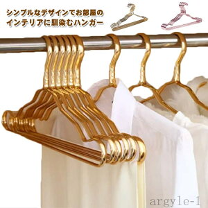 yz [ ׂȂ 󕨃nK[ nK[ y KȂ qpnK[ ߗރnK[ nK[ A~nK[