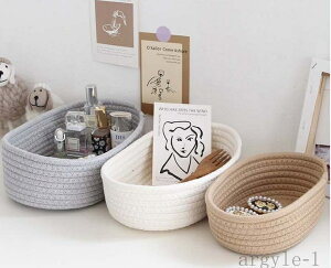 yzoXPbg JS [ Rbg[v  zCg CeA G k [oXPbg  킢 傫 Rbg