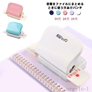 yzDIY 20 26 30 ܂ RpNg Jp` p` Ή p` B5 6 A5 6 [Y[tp`