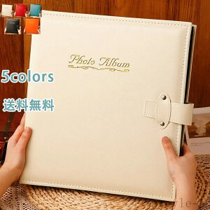 yz|Pbg |PbgAo PP|Pbg oYj [֗ e ʐ^800[ k n v ʐ^