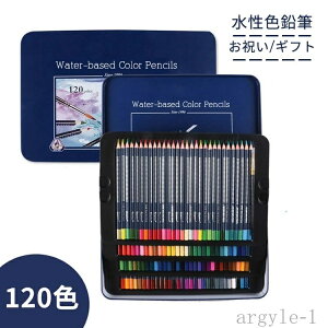 yz`p CXg XPb` 蒠  l̓hG q y G̋ ރZbg ʐFM F҂ FM