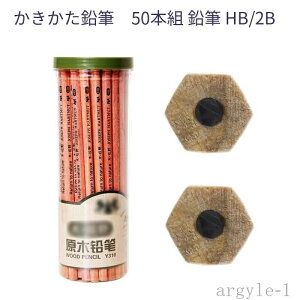 yzv[g ǂ q 蕨 v[g Mtg  Vw qp w  [ ML HB/2B M