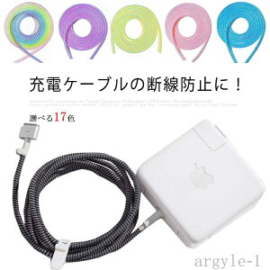 yzP[u Cz USBP[u TYPE-CP[u P[uی Jo[veN^[ PC Jo[veN^[ iPad