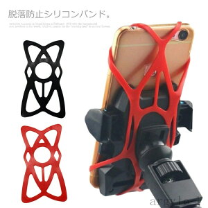 yzlbg VR g ԍڃz_[ ] ԍ ͌Œ Eh~ X}[gtH oh S X}zz_[ 2Zbg