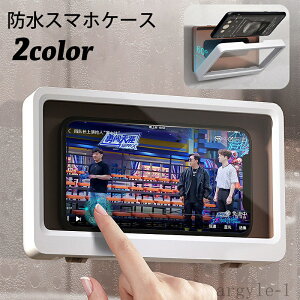 yzLb`  tȒP ܂~ X}[gtH z_[ X^h X}z P[X h Ǌ| hX}zP[X