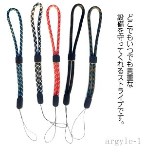 yzh~ zCbXp \ USB h~ L[p Xgbv X}zANZT[ gуXgbv