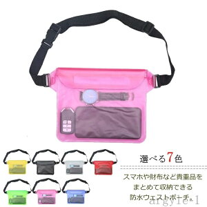 yzX}z  z S@Ή iPhone12  v[ C C obO h h|[` EGXg|[` h hP[X