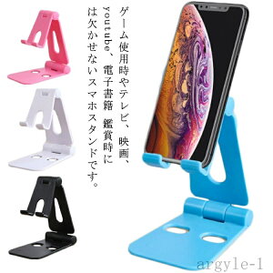 yzgуX^h z_[ 肽 X^h X}z \ px y ^ubgX^h z_[ X}zX^h