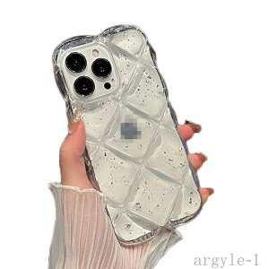 yzP[X ACX ACXL[u iPhone15 X}zJo[ 11 14 plus  X 13 14 15 iPhone iPhone Pro  15 12