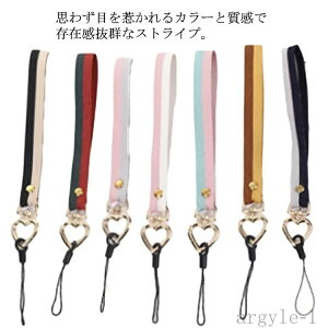 yzX}zANZT[  zCbXp L[p USB h~ nhXgbv v[g h~ Xgbv