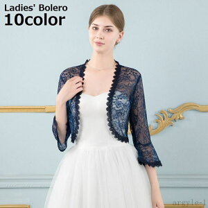 yzĂ΂  p[eB[hX tH[} [X ԕ 7 fB[X HD J[fBK WPbg {