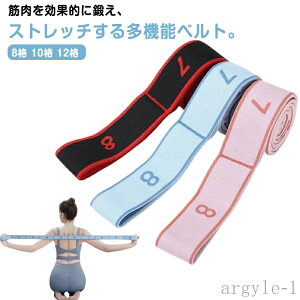 yzGNTTCY Kxg r @\xg Kxg GNTTCY qbvAbv Soh ؃g ؗ̓Abv Xgb` ⏕