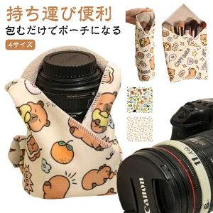 yz@\ NX }WbNNX σ|[` ނ s^bƃNX ؂؂NX ނ C[W[bp[ ȒP |[`