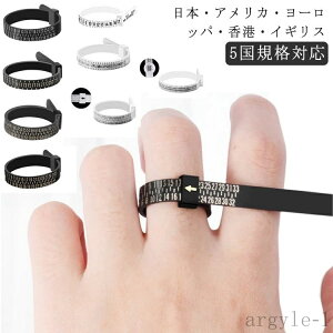 yzw  OQ[W w TCY  {TCY `TCY AJTCY [bpTCY CMXTCY OTCY v