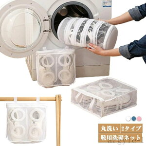 yzCplbg V[Yې C􂢃lbg plbg ubVOlbg h[lbg V[Yplbg C C Cp