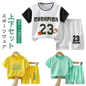 yzjOEFA  ̎q WjA X|[cEFA tVc V[gpc j̎q z W[W g[jOEFA