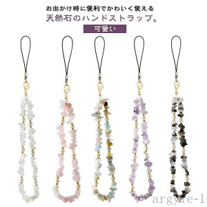 yz킢 l p[ 킢 nhXgbv gуXgbv `[ X}z Xgbv  X}zANZT[ ؍ h~