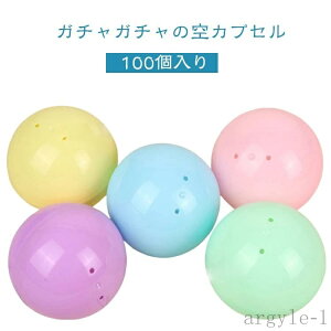 yz e  JvZ 100  ii JvZ KV| K`K` K`Jbv K`Ղ NX}X P[X