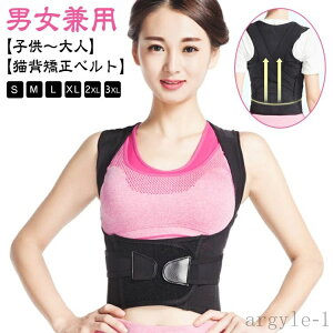 yzjp pxg l q p  LwT|[^[ ˂w pT|[^[ pxg Lw Lw Lw