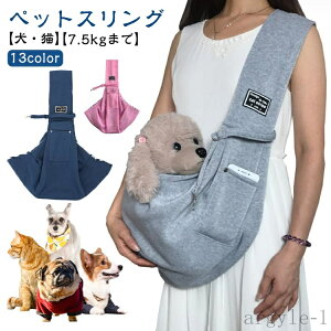 yzLp  L p ybg Ђ L[ XO | XOobO pXO LpXO ^ o|