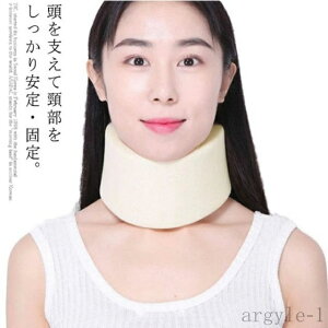 yzی lbNT|[^[ X}z pT|[^[ ߂  \tg Œ   y  T|[g lbNXgb` RZbg