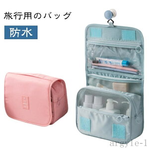 yz|[` gxObY ʗp RX sObY gx  CN gx|[` |[` ֗ ObY fB[X RX