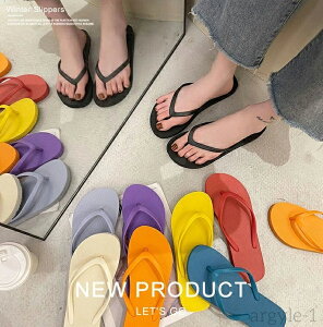 yzr[`T_ jZbNX jp LbY T_ EVA T_ r[T gOT_ fB[X 22.5 23.0 23.5 24.0 24.5