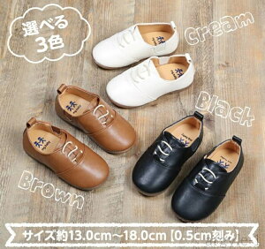 yzqC tH[} C LbY WjA qp j̎q {[CY tH[}V[Y amI vC [Jbg {At 