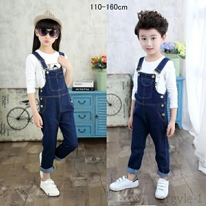 yzW[Y Tybg LbY I[o[I[ fj xr[ q j̎q ̎q pI[o[I[ Opc t  H ؍q