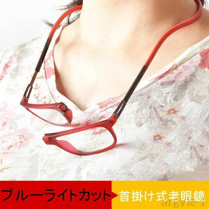 yzVዾ fB[X Kl p jp ̓}O X}[g |Vዾ gїp y gјVዾ VJQ ܂肽