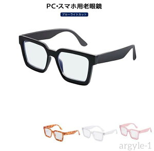 yzVዾ  VjAOX u[CgJbg RpNg [fBOOX jp V y ߂ ዾ u[Cg
